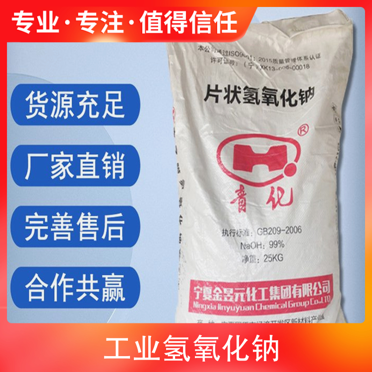 一起操乱伦视频网站